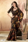 Shalakshi Vol 4 By Vallabhi Georgette Printed Online Daily Wear Saree Wholesale